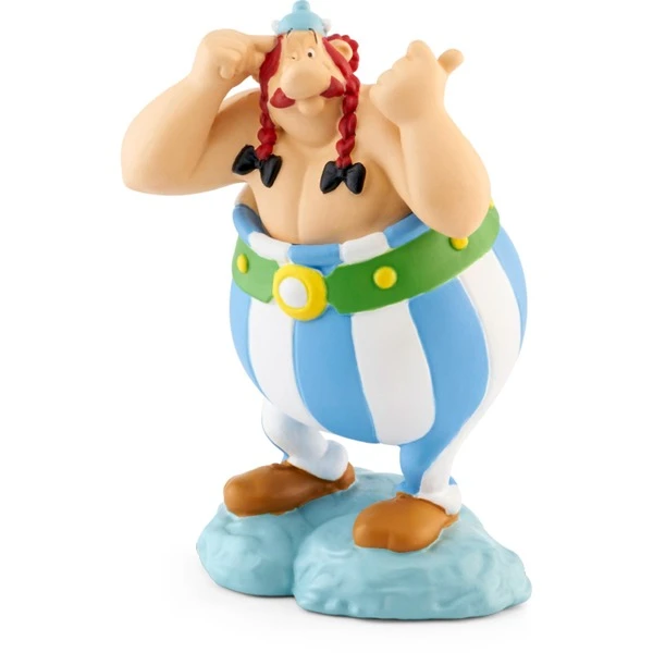 Tonies Asterix - Die Goldene Sichel, Spielfigur – Bild 2