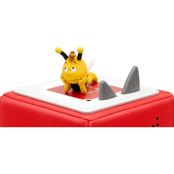 Tonies Biene Maja - Der Schmetterlingsball, Spielfigur – Bild 4