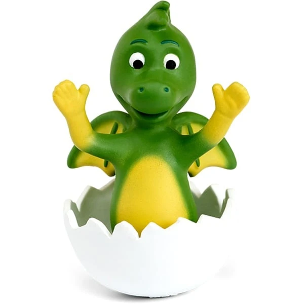 Tonies Das Große Ereignis / Freunde Fürs Leben, Spielfigur – Bild 2