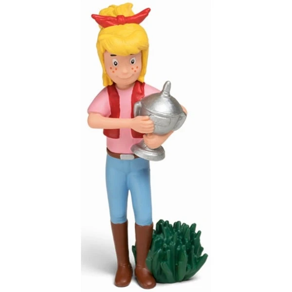 Tonies Der Verschwundene Pokal, Spielfigur – Bild 2