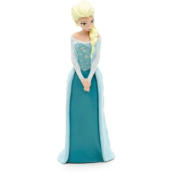 Tonies Disney - Die Eiskönigin, Spielfigur – Bild 2