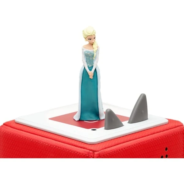 Tonies Disney - Die Eiskönigin, Spielfigur – Bild 4