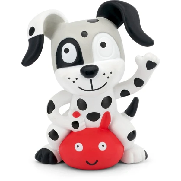 Tonies Lieblings-Kinderlieder - Spiel & Bewegungslieder 2, Spielfigur – Bild 2