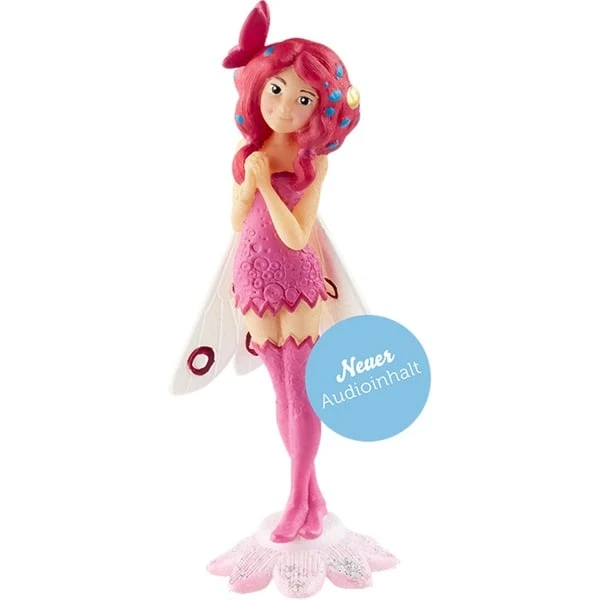 Tonies Mia And Me - Ankunft In Centopia / Eine Neue Hoffnung, Spielfigur – Bild 2