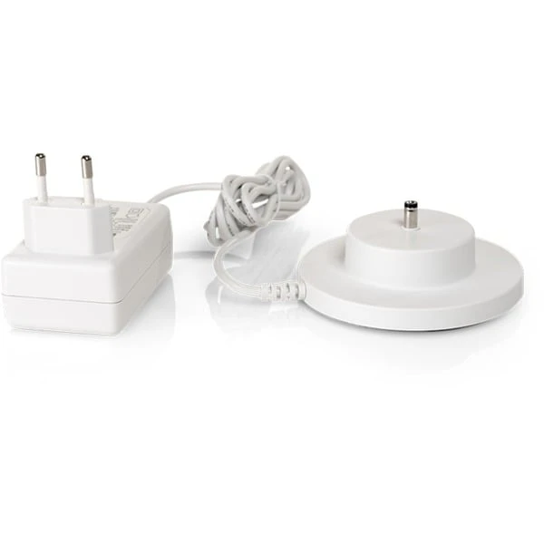 Tonies Toniebox Starterset Blau (Kreativ-Tonie), Lautsprecher – Bild 4