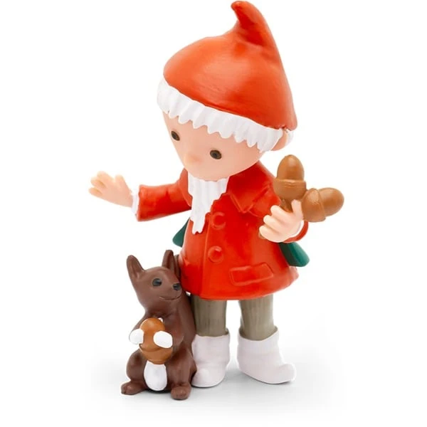 Tonies Unser Sandmännchen - Abends Im Walde, Spielfigur – Bild 2