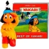 Tonies Yakari: Best Of Yakari, Spielfigur