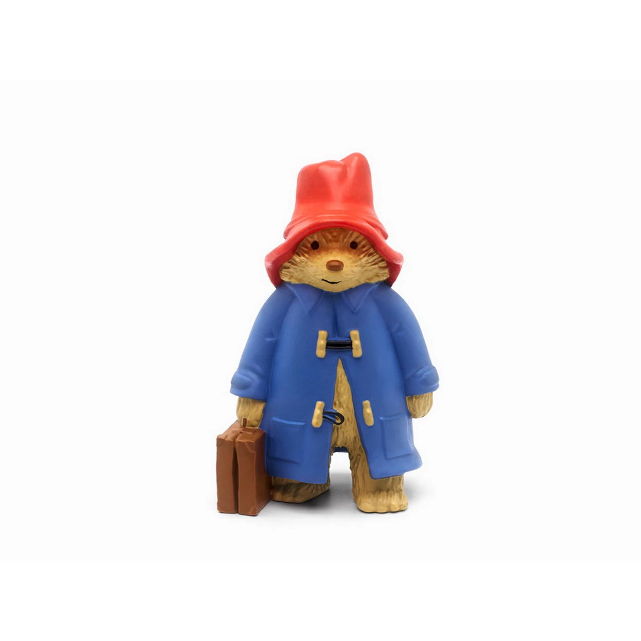 Tonies - Paddington Bär - Die Schönsten Geschichten - Hörbuch – Bild 2