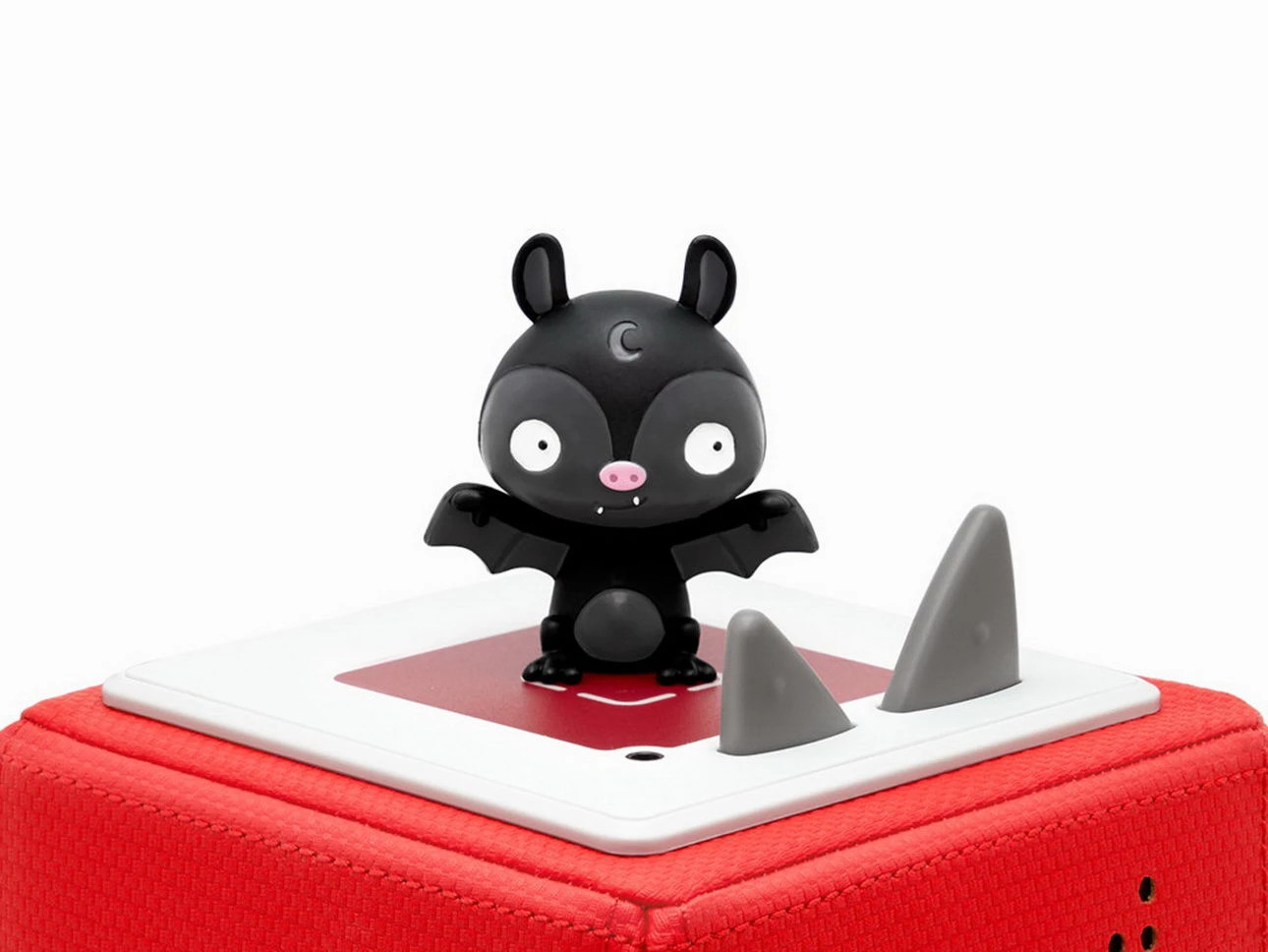 Tonies - Lieblings-Kinderlieder - Halloween Und Spuklieder - Musik – Bild 3