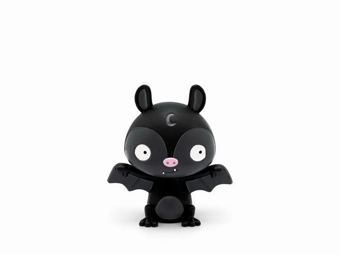 Tonies - Lieblings-Kinderlieder - Halloween Und Spuklieder - Musik – Bild 2