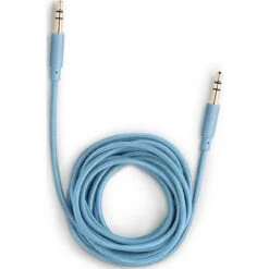 TONIES Tonie Lauscher HELLBLAU Klappbar NEU - Kopfhörer