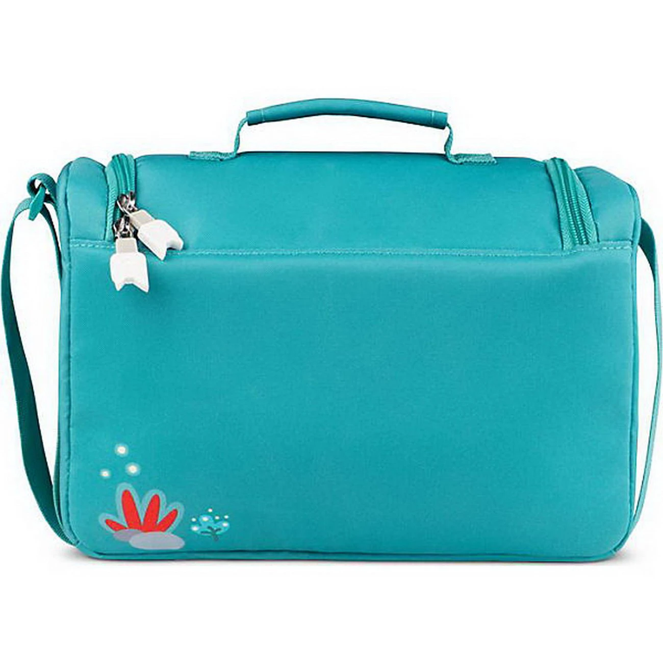 Tonies HörSpiel Transporter - Unter Dem Zaubermond Türkis – Bild 5